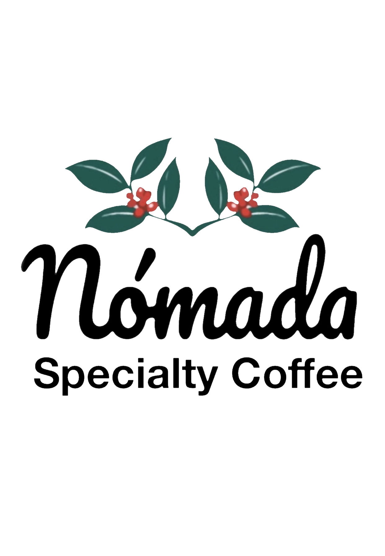 Nomada Specialty Coffee